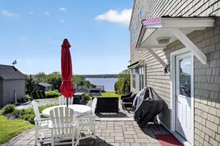 5 Seymour Rd, Harpswell, ME 04066 - Photo 8