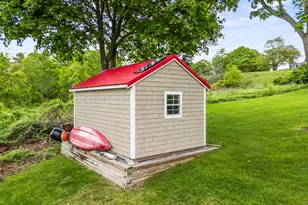 5 Seymour Rd, Harpswell, ME 04066 - Photo 56