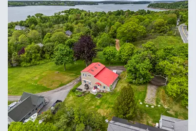 5 Seymour Road, Harpswell, ME 04066 - Photo 2