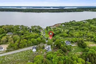 5 Seymour Rd, Harpswell, ME 04066 - Photo 68