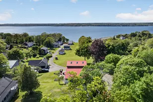 5 Seymour Rd, Harpswell, ME 04066 - Photo 6