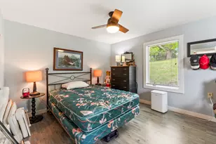 5 Seymour Rd, Harpswell, ME 04066 - Photo 32