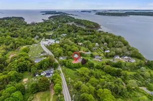 5 Seymour Rd, Harpswell, ME 04066 - Photo 66