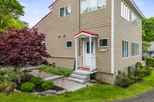 5 Seymour Rd, Harpswell, ME 04066 - Photo 12