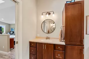 5 Seymour Rd, Harpswell, ME 04066 - Photo 46