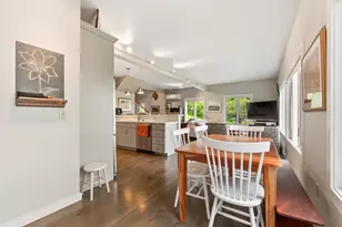 5 Seymour Rd, Harpswell, ME 04066 - Photo 18