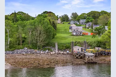 5 Seymour Road, Harpswell, ME 04066 - Photo 60
