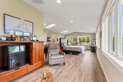 5 Seymour Road, Harpswell, ME 04066 - Photo 50