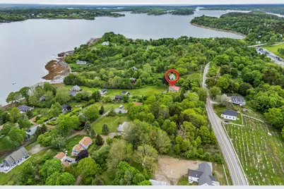 5 Seymour Road, Harpswell, ME 04066 - Photo 70