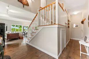 5 Seymour Rd, Harpswell, ME 04066 - Photo 30