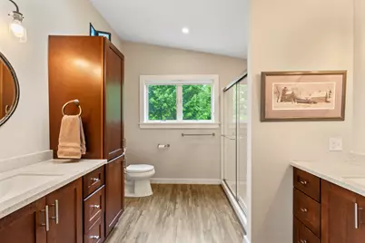 5 Seymour Road, Harpswell, ME 04066 - Photo 44