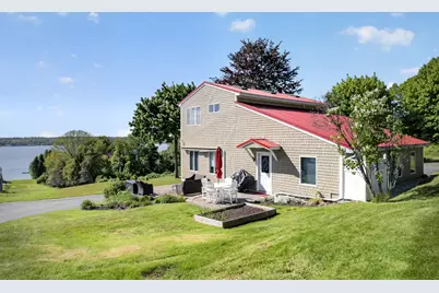 5 Seymour Road, Harpswell, ME 04066 - Photo 18