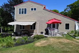 5 Seymour Rd, Harpswell, ME 04066 - Photo 16
