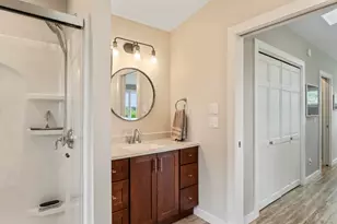 5 Seymour Rd, Harpswell, ME 04066 - Photo 46