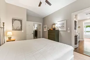 5 Seymour Rd, Harpswell, ME 04066 - Photo 34