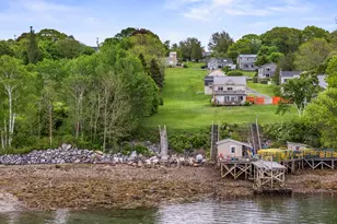 5 Seymour Rd, Harpswell, ME 04066 - Photo 56