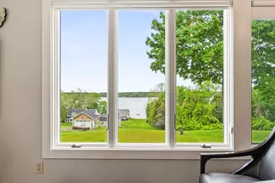 5 Seymour Rd, Harpswell, ME 04066 - Photo 22