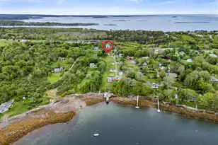 5 Seymour Rd, Harpswell, ME 04066 - Photo 64