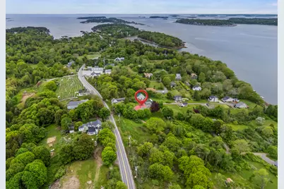 5 Seymour Road, Harpswell, ME 04066 - Photo 74