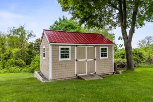 5 Seymour Rd, Harpswell, ME 04066 - Photo 56
