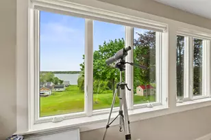 5 Seymour Rd, Harpswell, ME 04066 - Photo 48