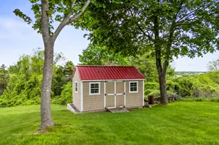 5 Seymour Rd, Harpswell, ME 04066 - Photo 54