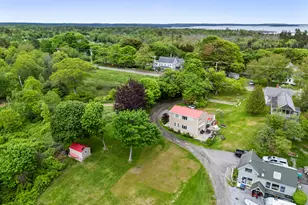 5 Seymour Rd, Harpswell, ME 04066 - Photo 58