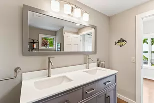 5 Seymour Rd, Harpswell, ME 04066 - Photo 38