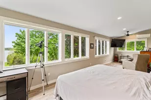 5 Seymour Rd, Harpswell, ME 04066 - Photo 42