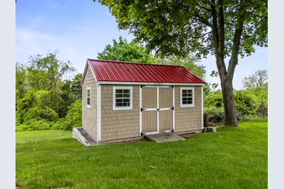 5 Seymour Road, Harpswell, ME 04066 - Photo 58