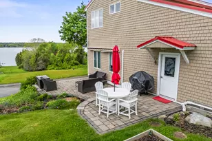 5 Seymour Rd, Harpswell, ME 04066 - Photo 2