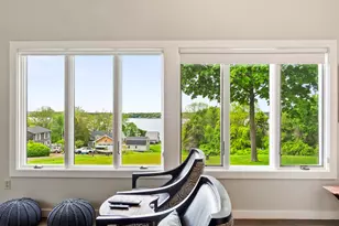 5 Seymour Rd, Harpswell, ME 04066 - Photo 20
