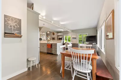 5 Seymour Road, Harpswell, ME 04066 - Photo 22