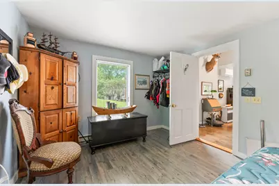 5 Seymour Road, Harpswell, ME 04066 - Photo 32