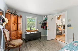 5 Seymour Rd, Harpswell, ME 04066 - Photo 32