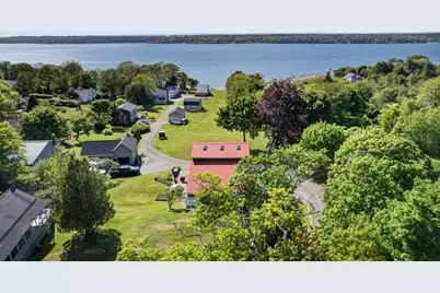 5 Seymour Road, Harpswell, ME 04066 - Photo 4