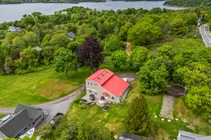 5 Seymour Rd, Harpswell, ME 04066 - Photo 1