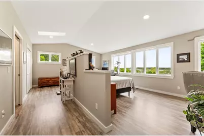 5 Seymour Road, Harpswell, ME 04066 - Photo 46