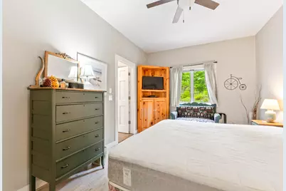 5 Seymour Road, Harpswell, ME 04066 - Photo 34