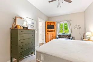 5 Seymour Rd, Harpswell, ME 04066 - Photo 34