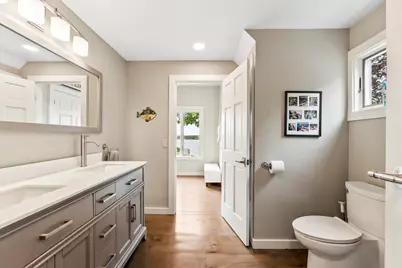 5 Seymour Road, Harpswell, ME 04066 - Photo 38