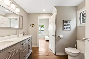 5 Seymour Rd, Harpswell, ME 04066 - Photo 38
