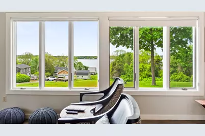 5 Seymour Road, Harpswell, ME 04066 - Photo 24