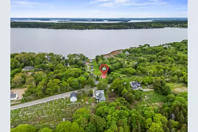 5 Seymour Road, Harpswell, ME 04066 - Photo 66