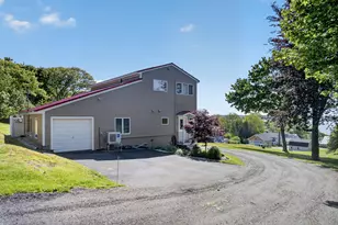 5 Seymour Rd, Harpswell, ME 04066 - Photo 16