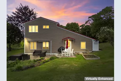 5 Seymour Road, Harpswell, ME 04066 - Photo 8