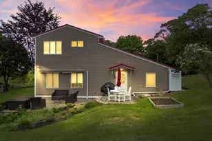 5 Seymour Rd, Harpswell, ME 04066 - Photo 8
