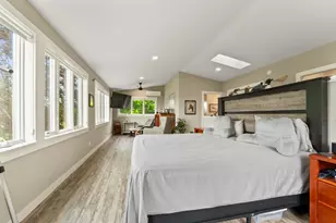 5 Seymour Rd, Harpswell, ME 04066 - Photo 40
