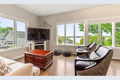 5 Seymour Road, Harpswell, ME 04066 - Photo 22