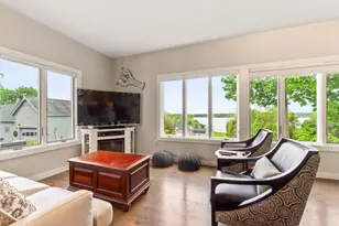 5 Seymour Rd, Harpswell, ME 04066 - Photo 22